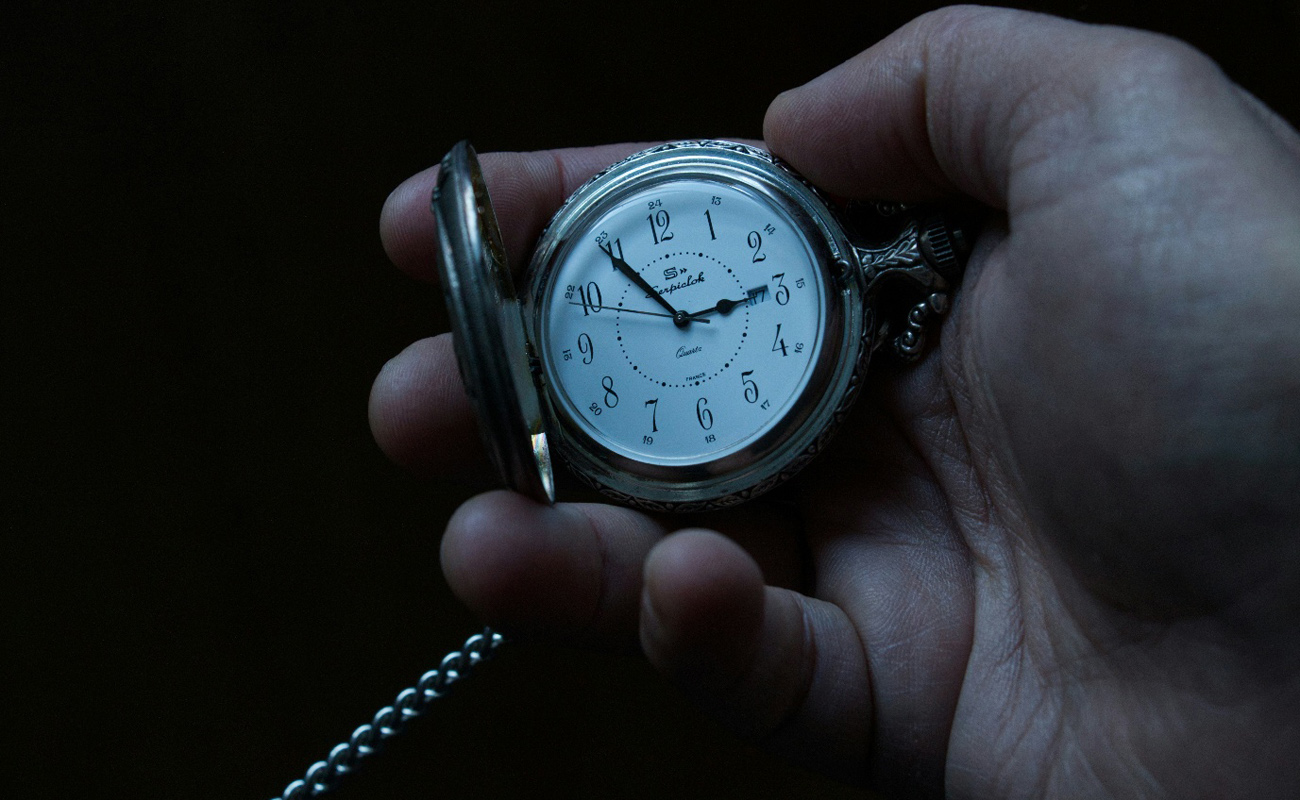 Recovery full cost of money owed from debtors - advice from Woodside Debt Recovery