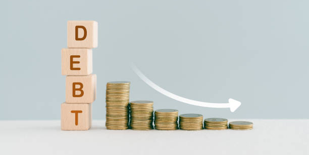 Debt collection expertise