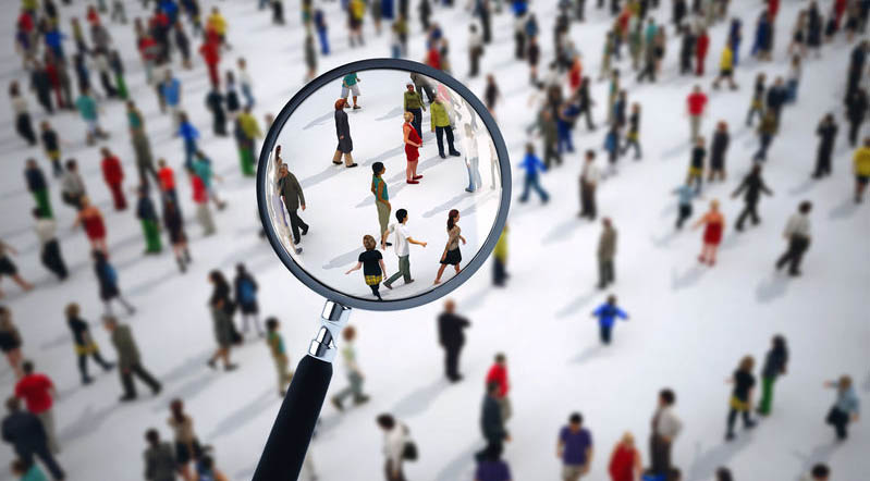 Professional business debt recovery services by Woodside helping companies recover overdue payments efficiently and ethically.