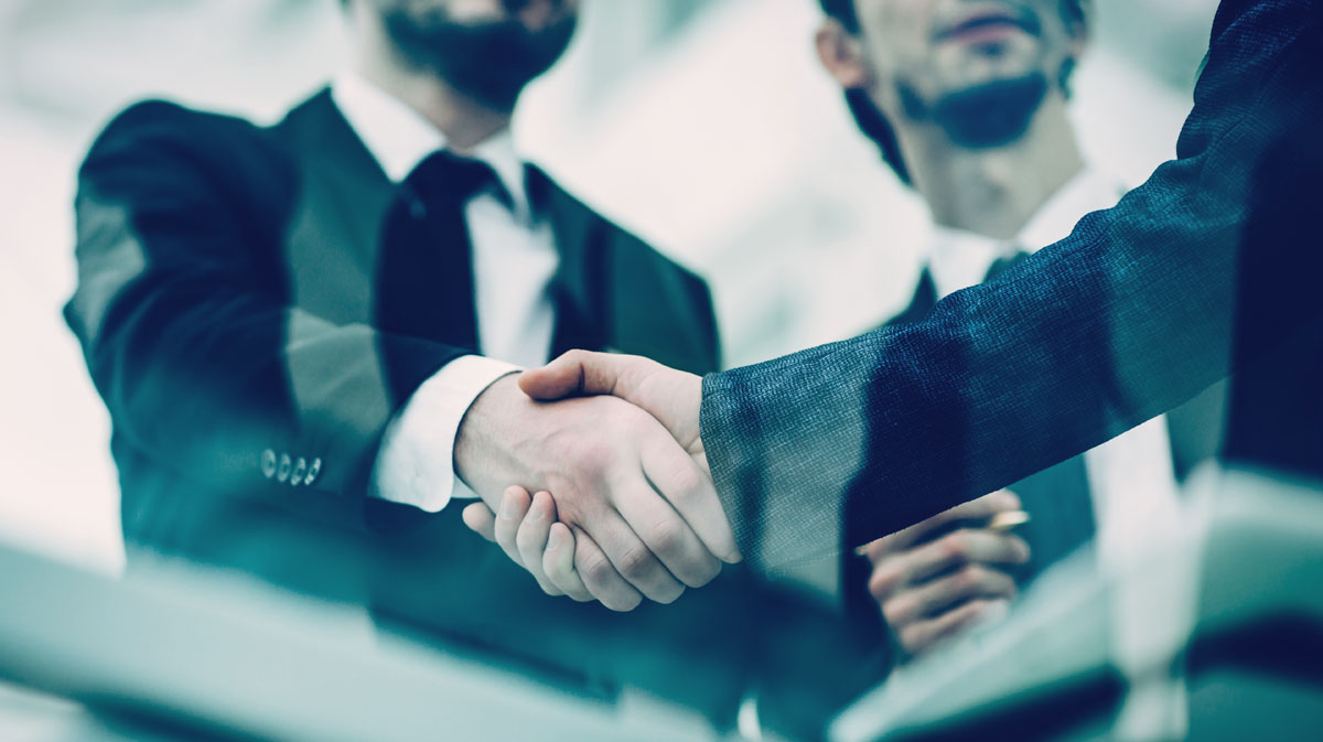 Woodside Debt Recovery pricing