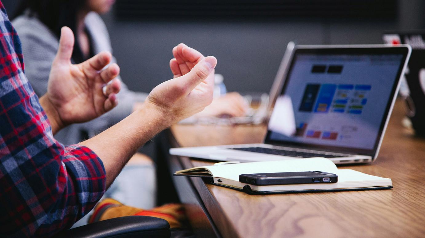 Professional business debt recovery services by Woodside helping companies recover overdue payments efficiently and ethically.