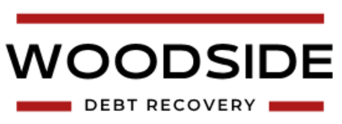 Woodside debt recovery services, Wigton, Cumbria, UK